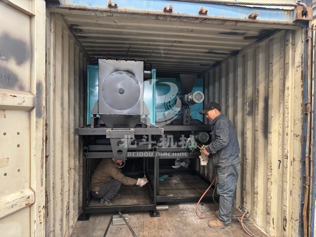 微信圖片_20260205134430_598_48_副本.jpg