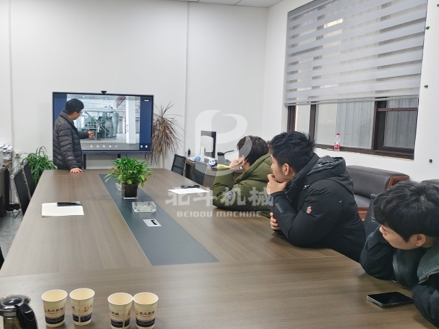微信圖片_20260209111940_622_48_副本.jpg