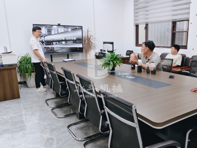 微信圖片_20260803132816_392_10_副本.jpg